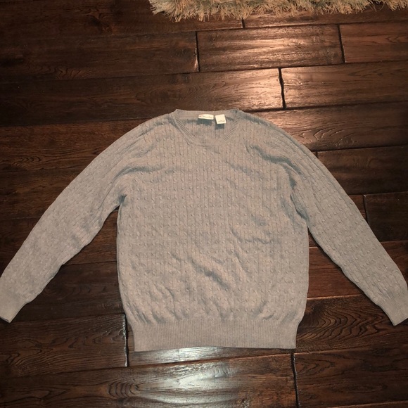 Kim rogers petite sweaters Clearance